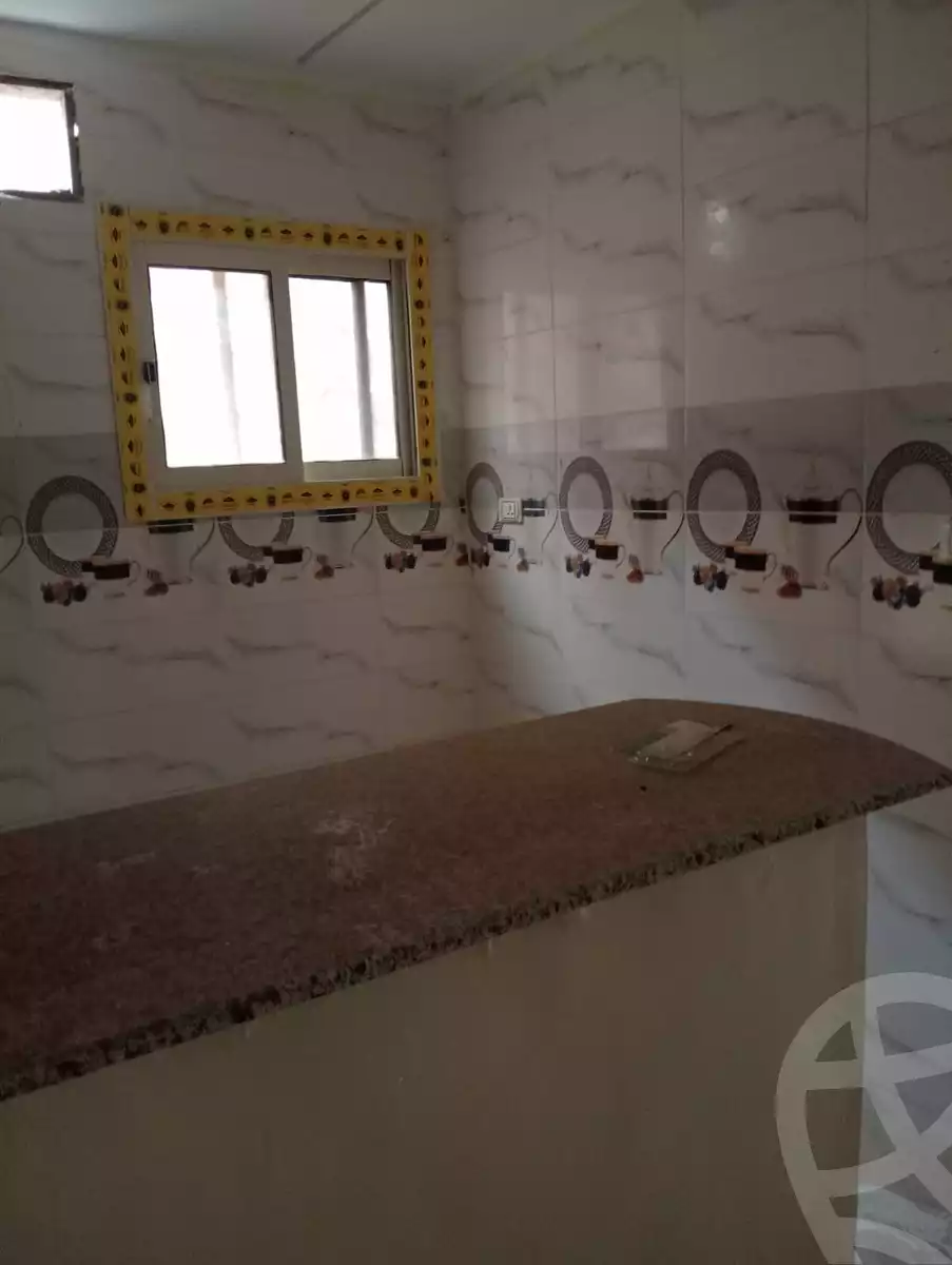 https://aqarmap.com.eg/en/listing/5219427-for-sale-cairo-el-mohandesen-shareaa-el-sudan