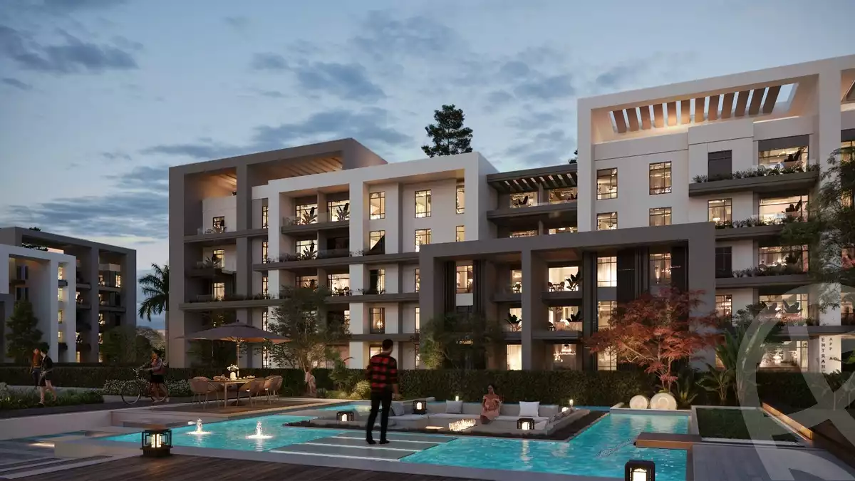 https://aqarmap.com.eg/en/listing/5219695-for-sale-cairo-new-cairo-bait-el-watan-kmbwnd-fy-byt-lwtn-la-colina-east-compound-capital-hills