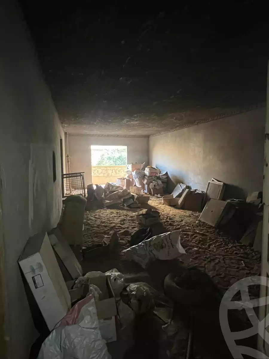 https://aqarmap.com.eg/en/listing/5219709-for-sale-cairo-hadayek-el-ahram-mntq-h
