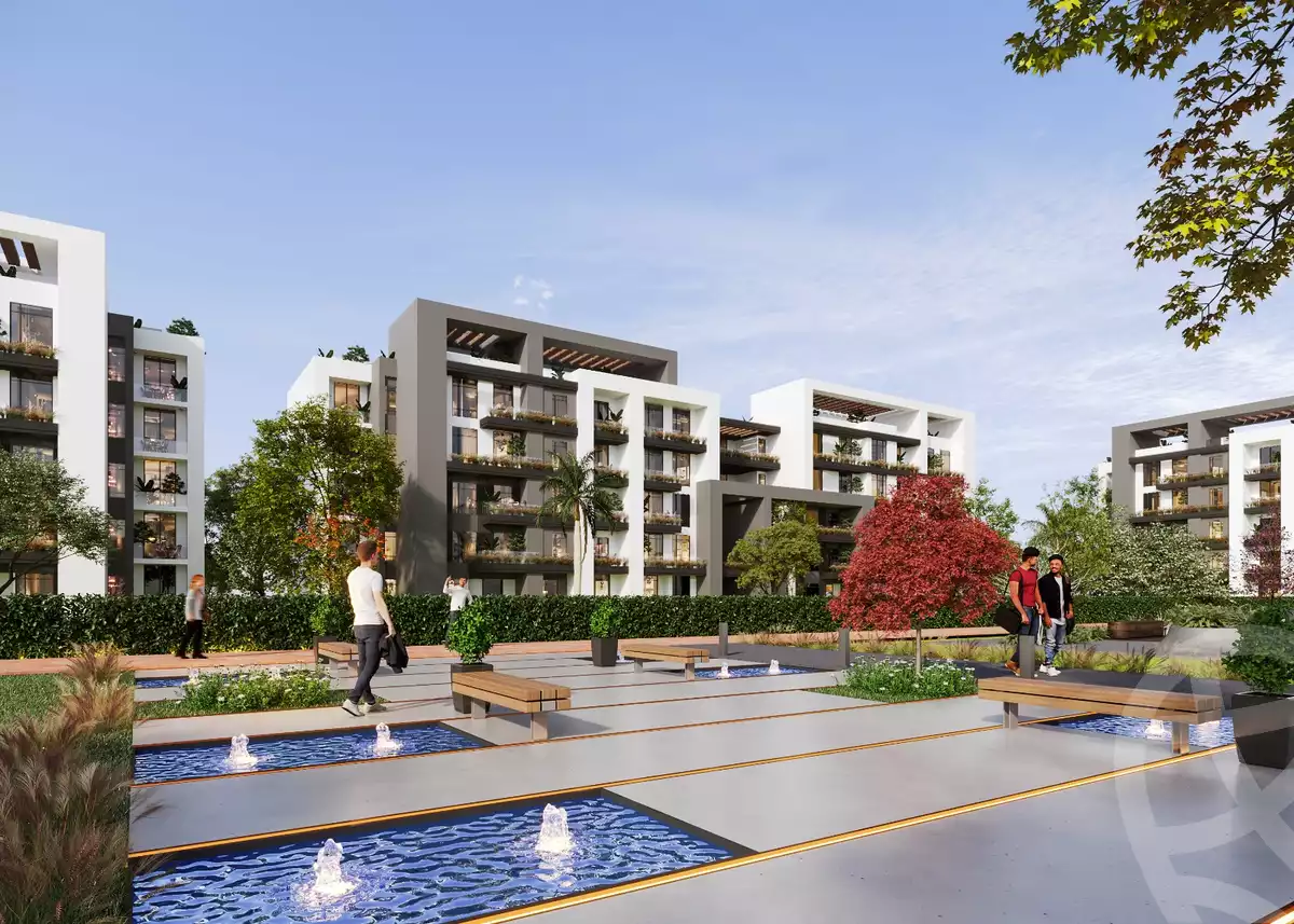 https://aqarmap.com.eg/en/listing/5219714-for-sale-cairo-new-cairo-bait-el-watan-kmbwnd-fy-byt-lwtn-la-colina-east-compound-capital-hills
