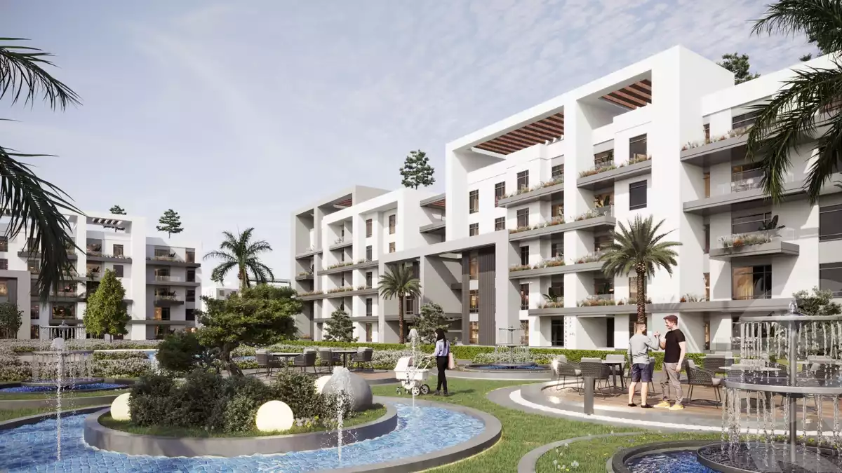 https://aqarmap.com.eg/en/listing/5219750-for-sale-cairo-new-cairo-bait-el-watan-kmbwnd-fy-byt-lwtn-la-colina-east-compound-capital-hills