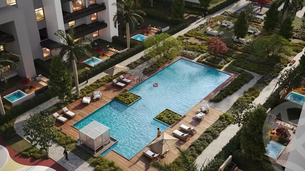 https://aqarmap.com.eg/en/listing/5219750-for-sale-cairo-new-cairo-bait-el-watan-kmbwnd-fy-byt-lwtn-la-colina-east-compound-capital-hills