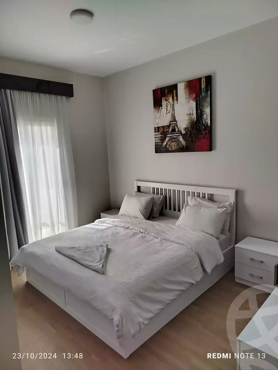 https://aqarmap.com.eg/ar/listing/5219743-for-rent-cairo-new-cairo-compounds-mivida-mivida-business-park-emaar