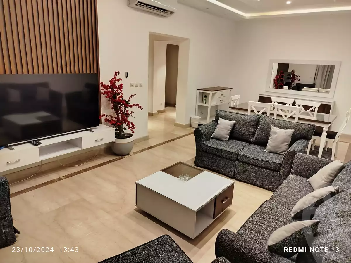 https://aqarmap.com.eg/ar/listing/5219743-for-rent-cairo-new-cairo-compounds-mivida-mivida-business-park-emaar