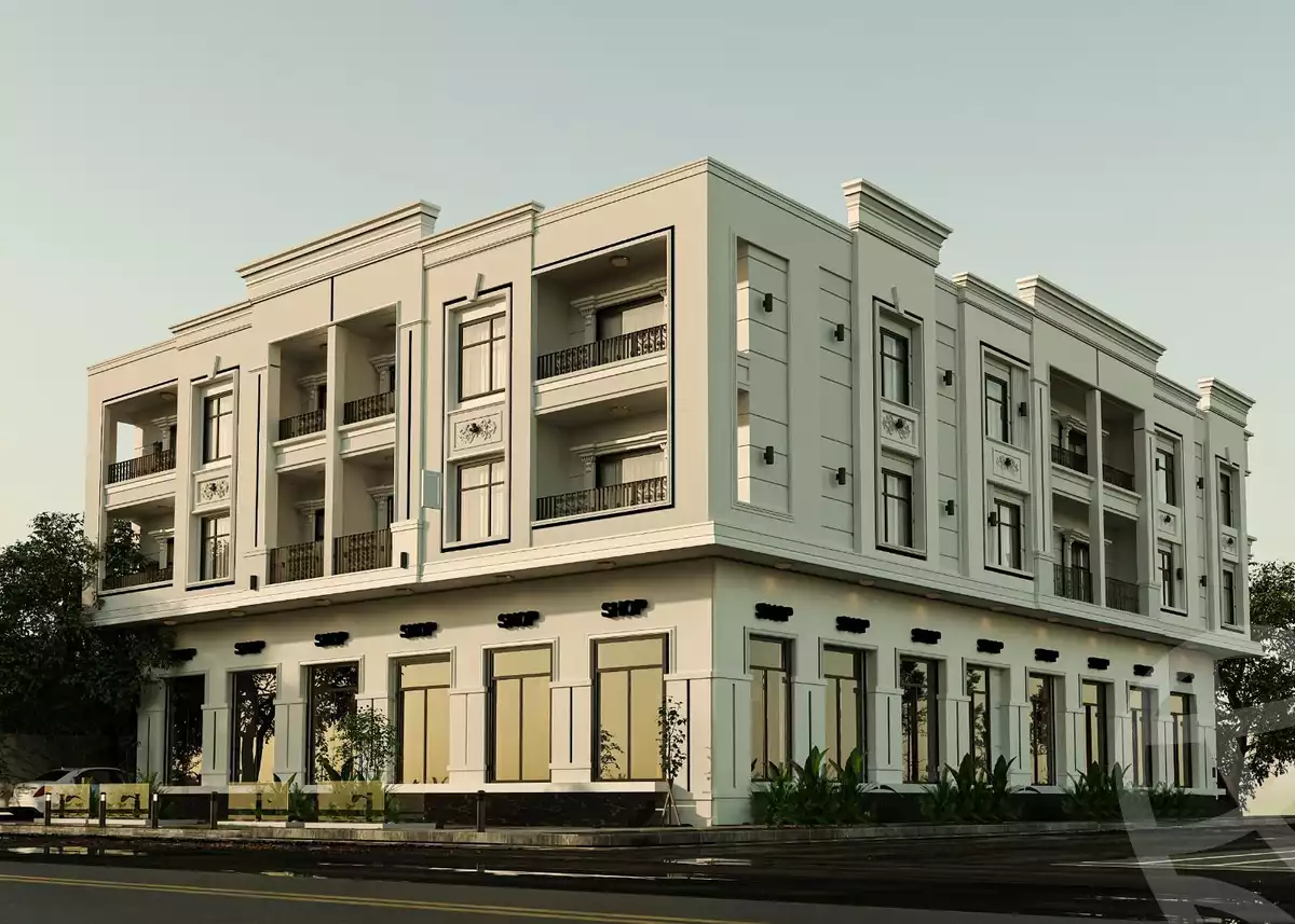 https://aqarmap.com.eg/en/listing/5219908-for-sale-damietta-mdyn-dmyt-ljdyd-lhy-lmtmyz