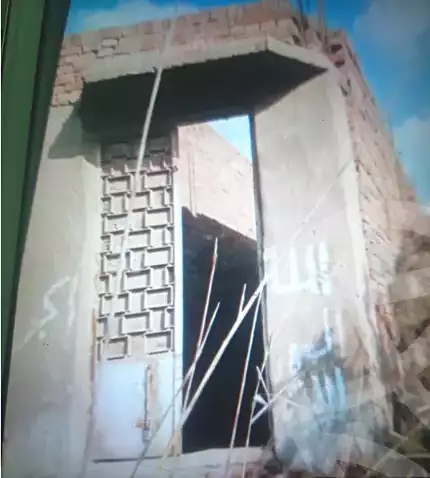https://aqarmap.com.eg/en/listing/5220090-for-sale-cairo-ljyz-el-saf