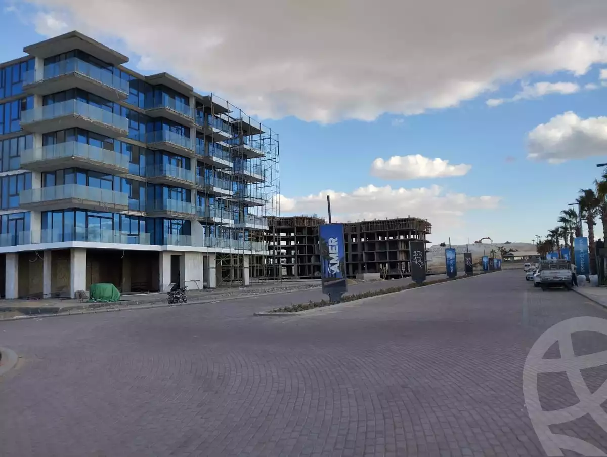 https://aqarmap.com.eg/en/listing/5220106-for-sale-el-minia-mdyn-lmny-ljdyd-kmbwnd-fy-lmny-ljdyd-porto-el-minya-amer-group
