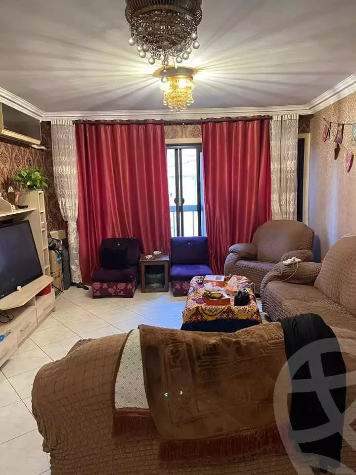 https://aqarmap.com.eg/en/listing/5220126-for-sale-alexandria-glim-shr-ljysh