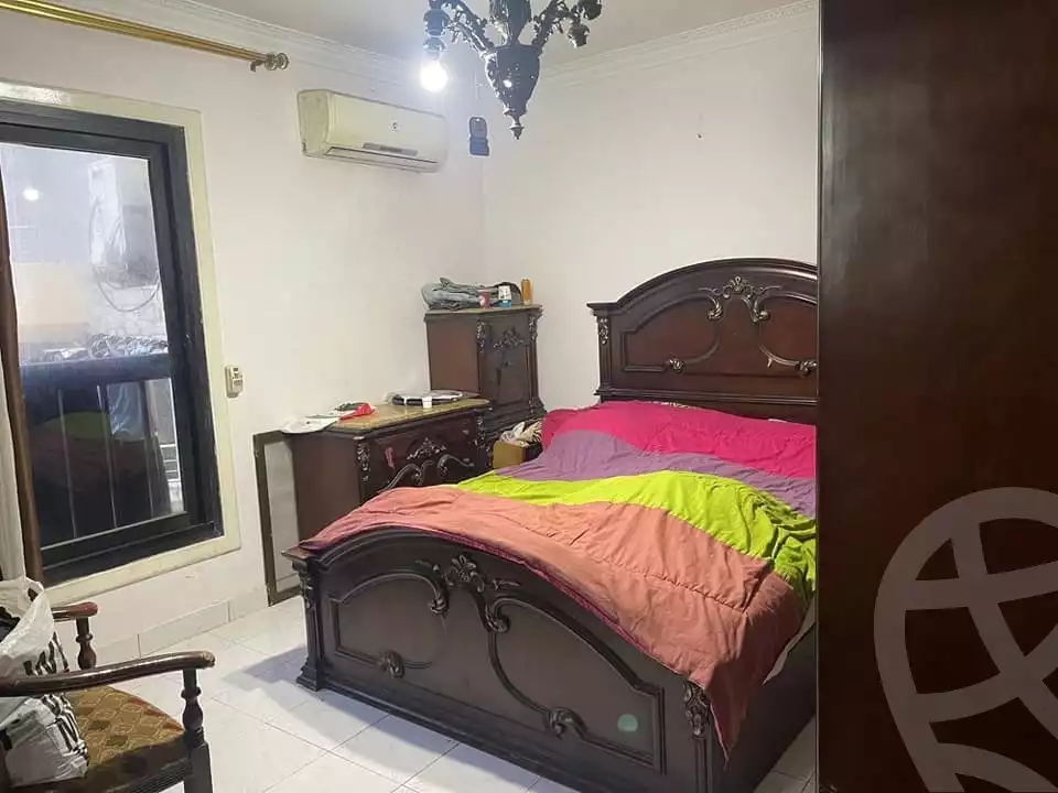 https://aqarmap.com.eg/en/listing/5220126-for-sale-alexandria-glim-shr-ljysh