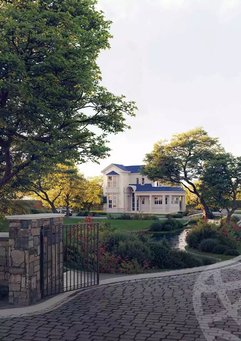 https://aqarmap.com.eg/ar/listing/5220139-for-sale-cairo-6th-of-october-compounds-kingsway-compound-mountain-view