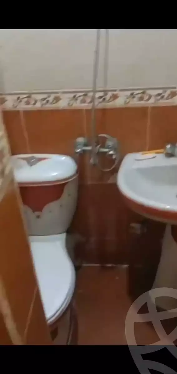 https://aqarmap.com.eg/en/listing/5220240-for-rent-qalyubia-el-khsos