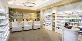 https://aqarmap.com.eg/ar/listing/5220257-for-sale-el-minia-mdyn-lmny-ljdyd-kmbwnd-fy-lmny-ljdyd-porto-el-minya-amer-group