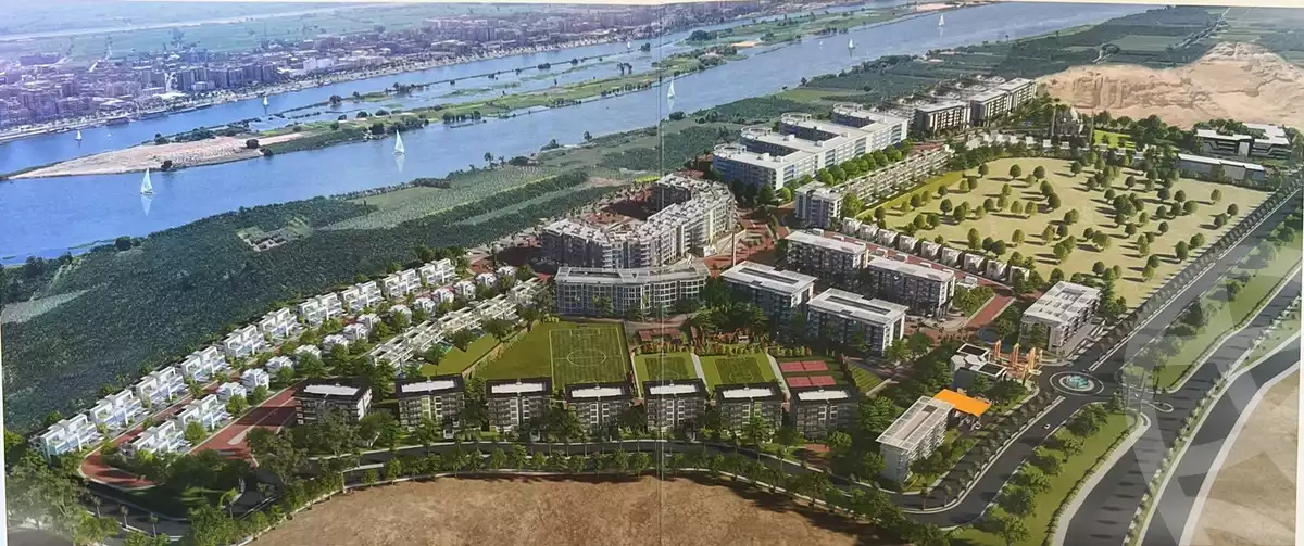 https://aqarmap.com.eg/ar/listing/5220257-for-sale-el-minia-mdyn-lmny-ljdyd-kmbwnd-fy-lmny-ljdyd-porto-el-minya-amer-group