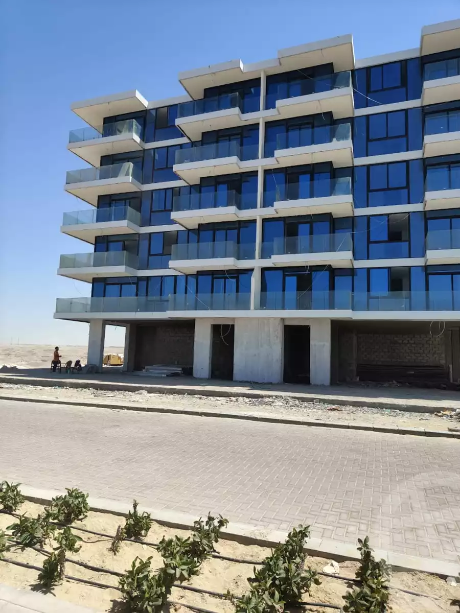 https://aqarmap.com.eg/ar/listing/5220257-for-sale-el-minia-mdyn-lmny-ljdyd-kmbwnd-fy-lmny-ljdyd-porto-el-minya-amer-group