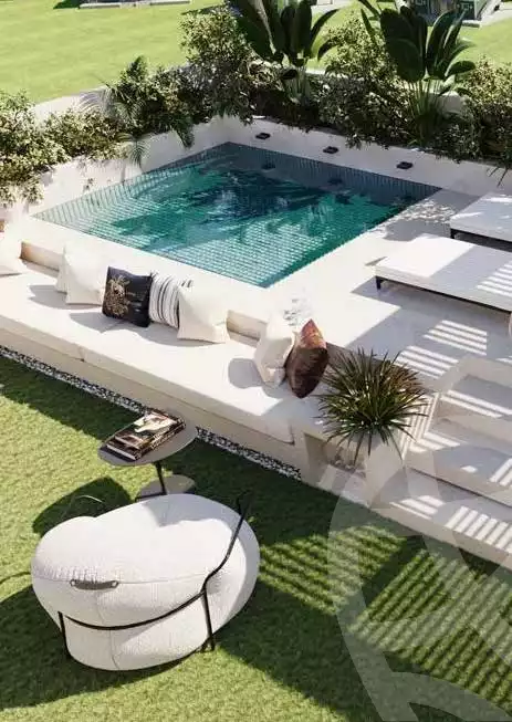 https://aqarmap.com.eg/en/listing/5220383-for-sale-cairo-6th-of-october-compounds-kingsway-compound-mountain-view