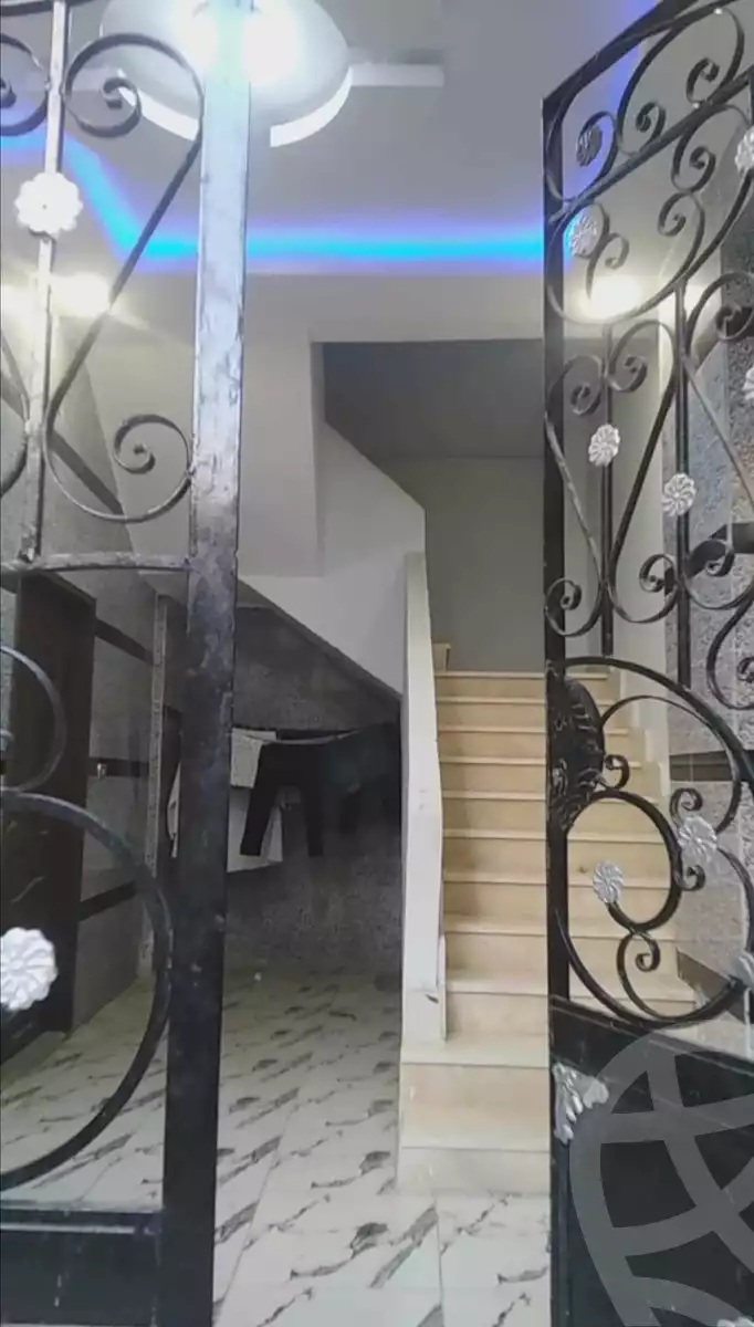 https://aqarmap.com.eg/en/listing/5220377-for-sale-cairo-el-haram-bolak-el-dakror-nahia-st