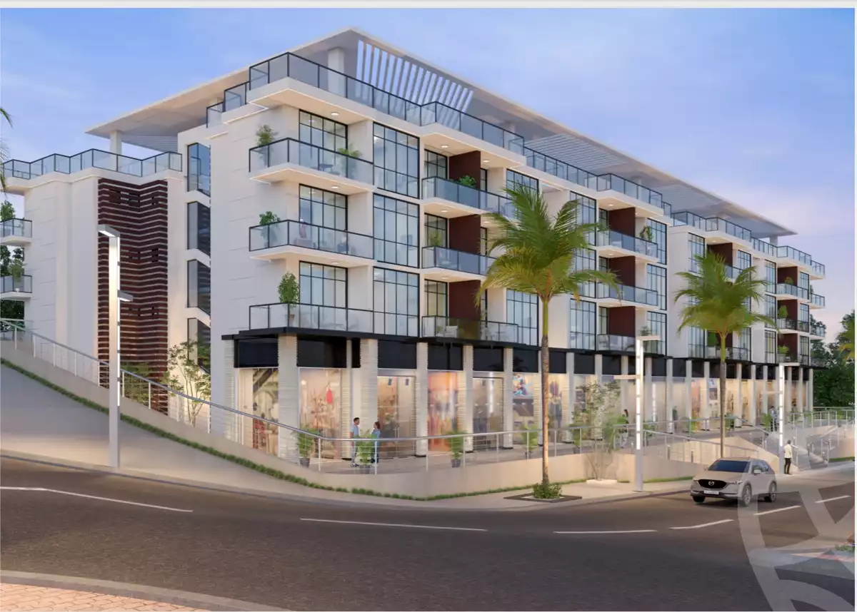 https://aqarmap.com.eg/en/listing/5220590-for-sale-el-minia-mdyn-lmny-ljdyd-kmbwnd-fy-lmny-ljdyd-porto-el-minya-amer-group