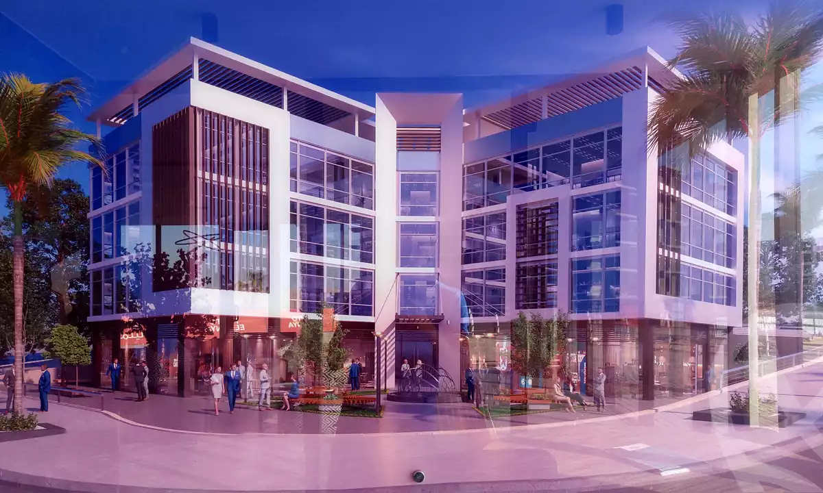 https://aqarmap.com.eg/en/listing/5220590-for-sale-el-minia-mdyn-lmny-ljdyd-kmbwnd-fy-lmny-ljdyd-porto-el-minya-amer-group