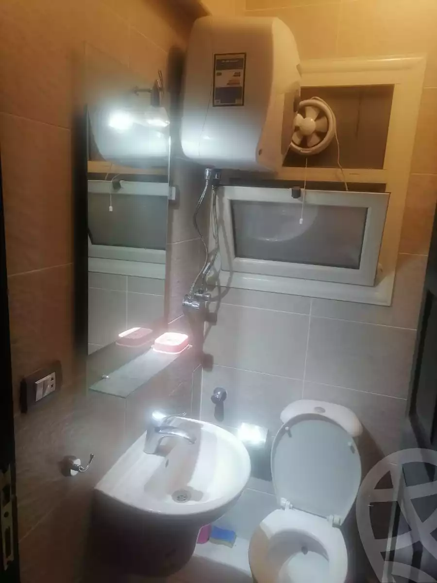 https://aqarmap.com.eg/en/listing/5220651-for-rent-cairo-el-mohandesen-abd-el-moneam-riad-st