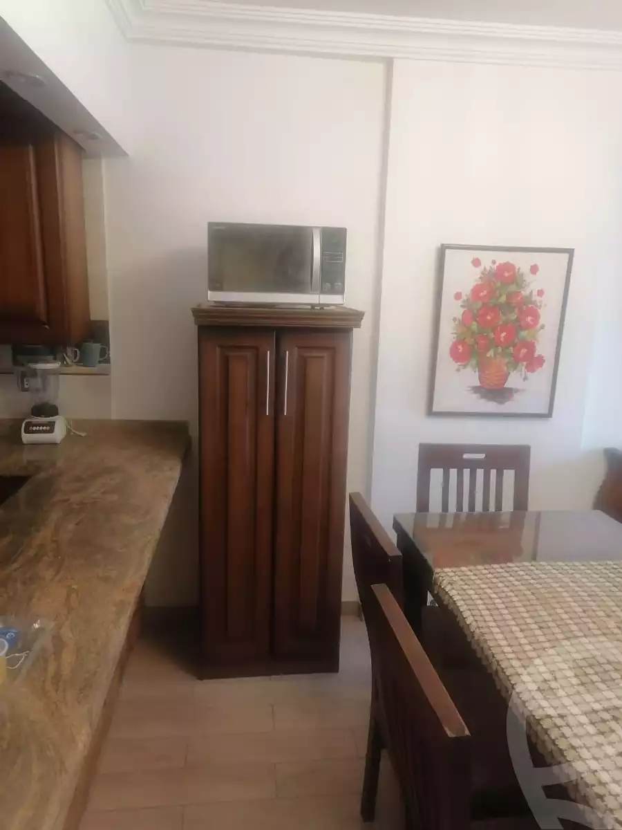 https://aqarmap.com.eg/en/listing/5220651-for-rent-cairo-el-mohandesen-abd-el-moneam-riad-st