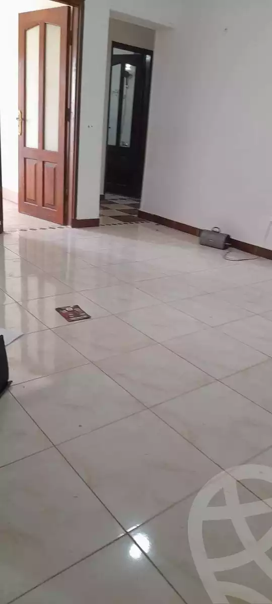 https://aqarmap.com.eg/ar/listing/5220723-for-rent-cairo-helwan-el-masaken-el-iqtsadeyah