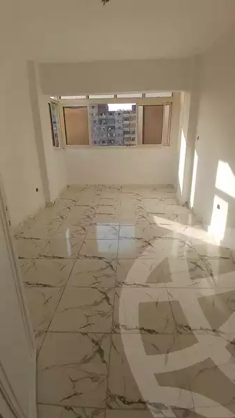https://aqarmap.com.eg/en/listing/5220871-for-rent-cairo-el-zaytun-lzytwn-lgrby-el-gabal-canal-st