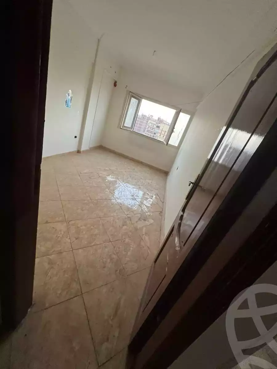 https://aqarmap.com.eg/en/listing/5220893-for-rent-cairo-helwan