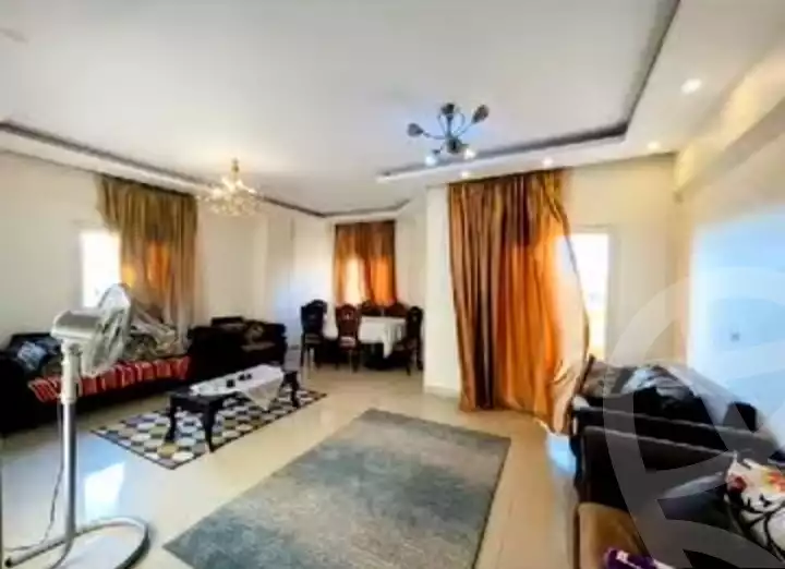 https://aqarmap.com.eg/en/listing/5220856-for-sale-cairo-el-shorouk-lmntq-lthmn