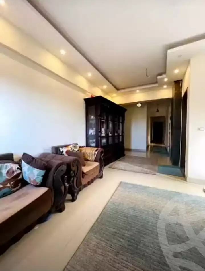 https://aqarmap.com.eg/en/listing/5220856-for-sale-cairo-el-shorouk-lmntq-lthmn