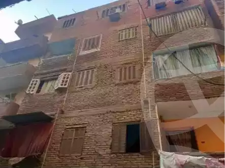 https://aqarmap.com.eg/en/listing/5204772-for-sale-cairo-el-haram-el-talbya
