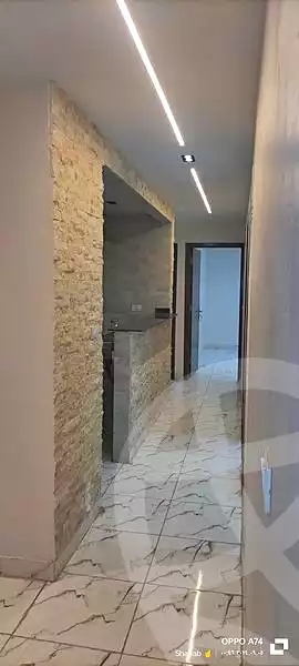 https://aqarmap.com.eg/en/listing/5221181-for-rent-cairo-faisal-el-matbeaa
