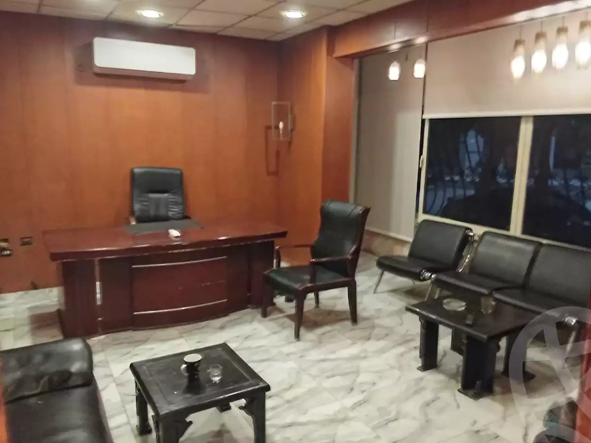 https://aqarmap.com.eg/en/listing/5221154-for-rent-cairo-el-mohandesen