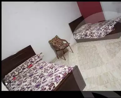 https://aqarmap.com.eg/en/listing/5221227-for-rent-cairo-faisal-el-maryotyah
