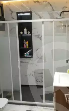 https://aqarmap.com.eg/ar/listing/5221237-for-rent-cairo-faisal