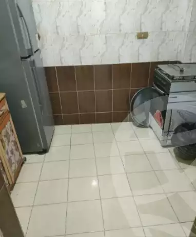 https://aqarmap.com.eg/en/listing/5221262-for-rent-cairo-el-haram-shareaa-khatem-el-morsalen