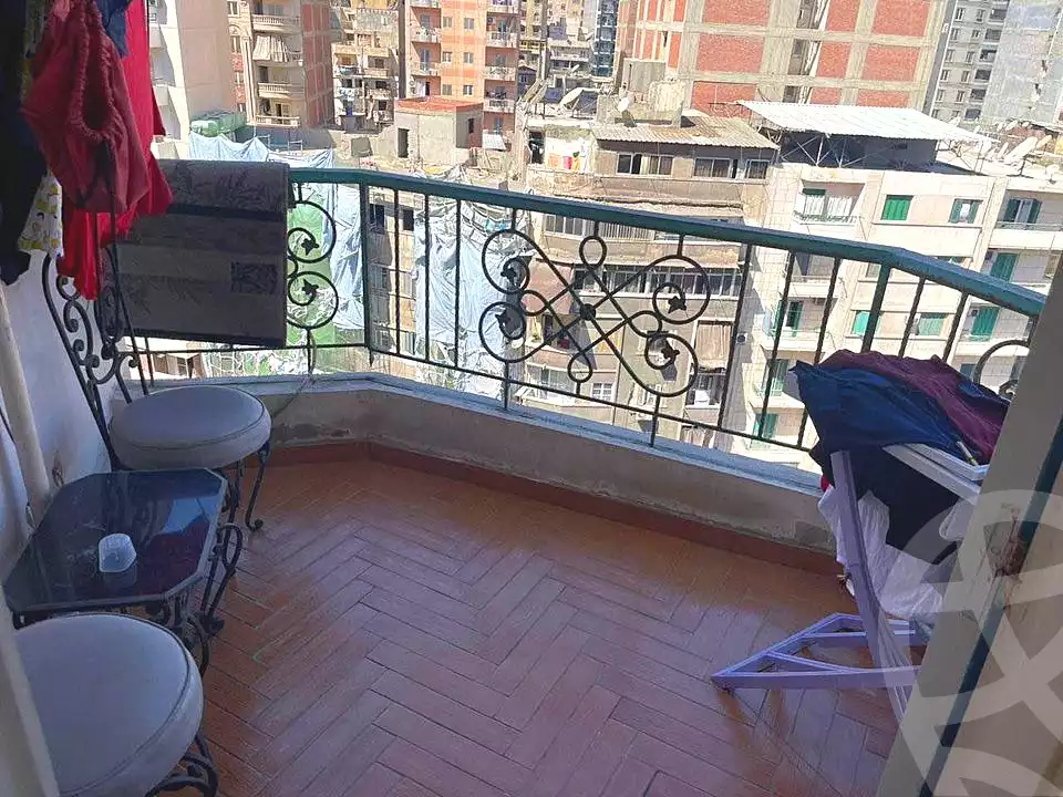 https://aqarmap.com.eg/en/listing/5221372-for-sale-alexandria-ibrahimia-abou-quer-st