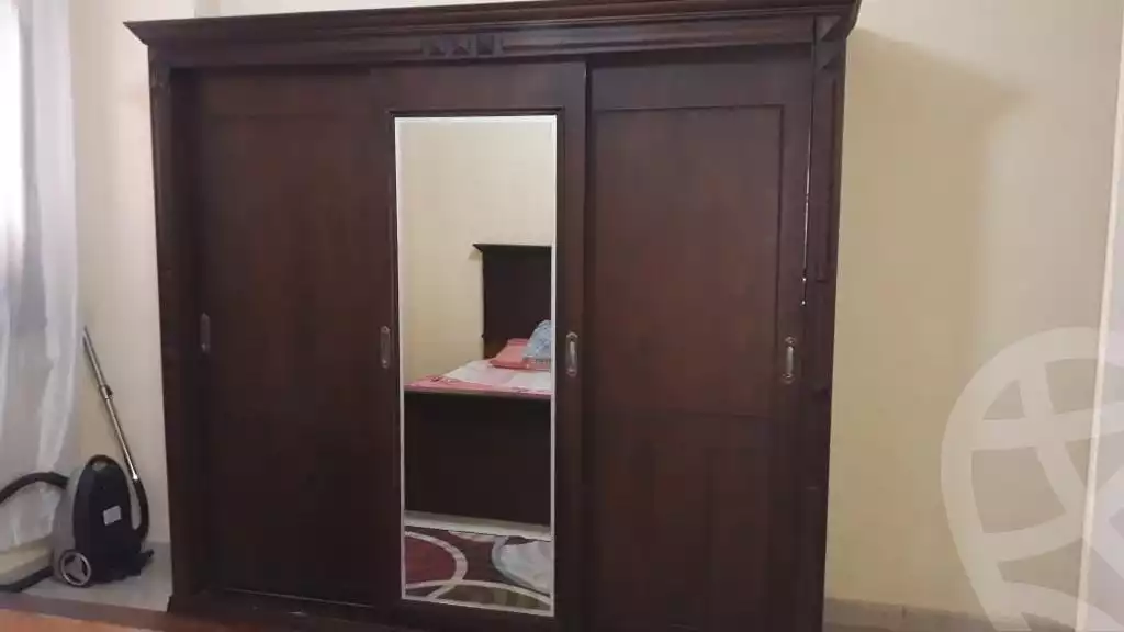 https://aqarmap.com.eg/en/listing/5221389-for-rent-cairo-new-cairo-el-narges-el-narges-1-badr-khan-ali-st