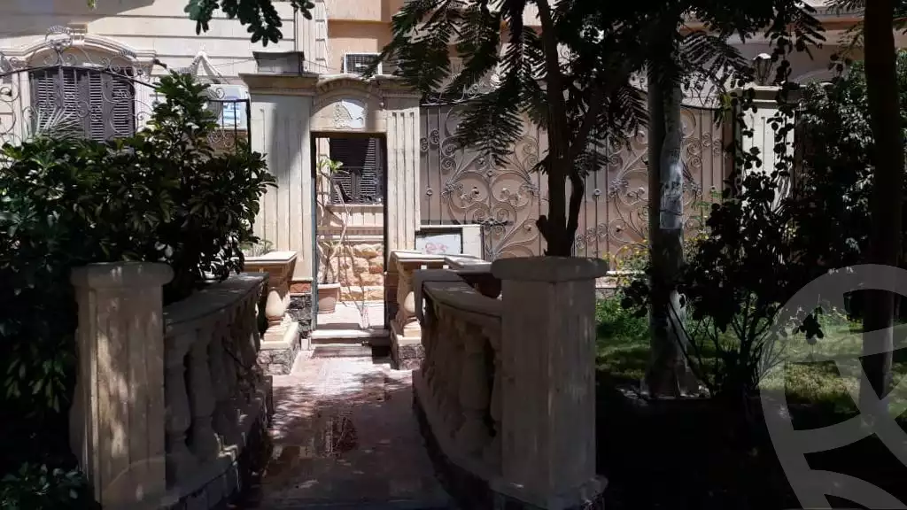 https://aqarmap.com.eg/en/listing/5221389-for-rent-cairo-new-cairo-el-narges-el-narges-1-badr-khan-ali-st