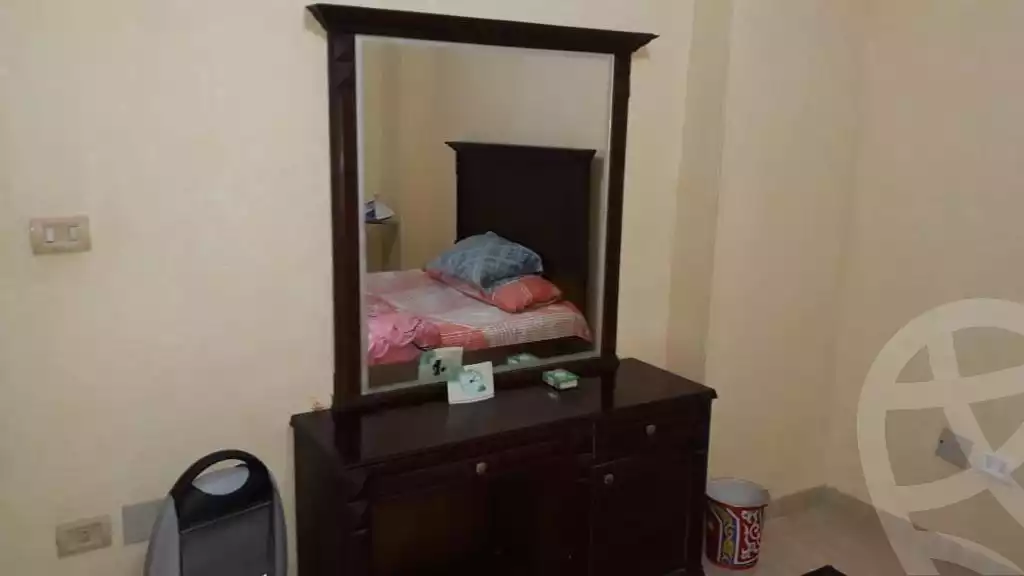 https://aqarmap.com.eg/en/listing/5221389-for-rent-cairo-new-cairo-el-narges-el-narges-1-badr-khan-ali-st