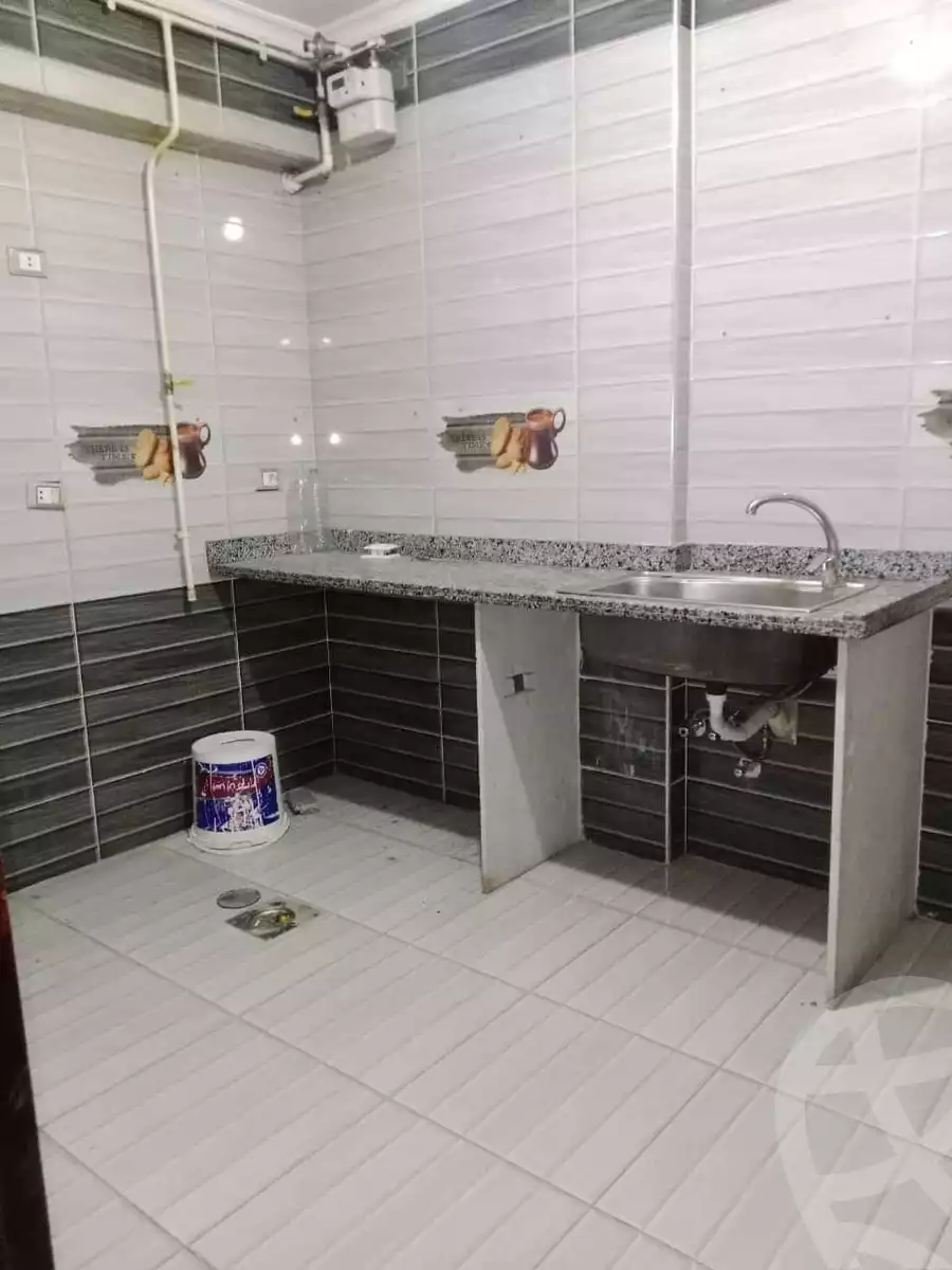 https://aqarmap.com.eg/en/listing/5221388-for-rent-cairo-helwan