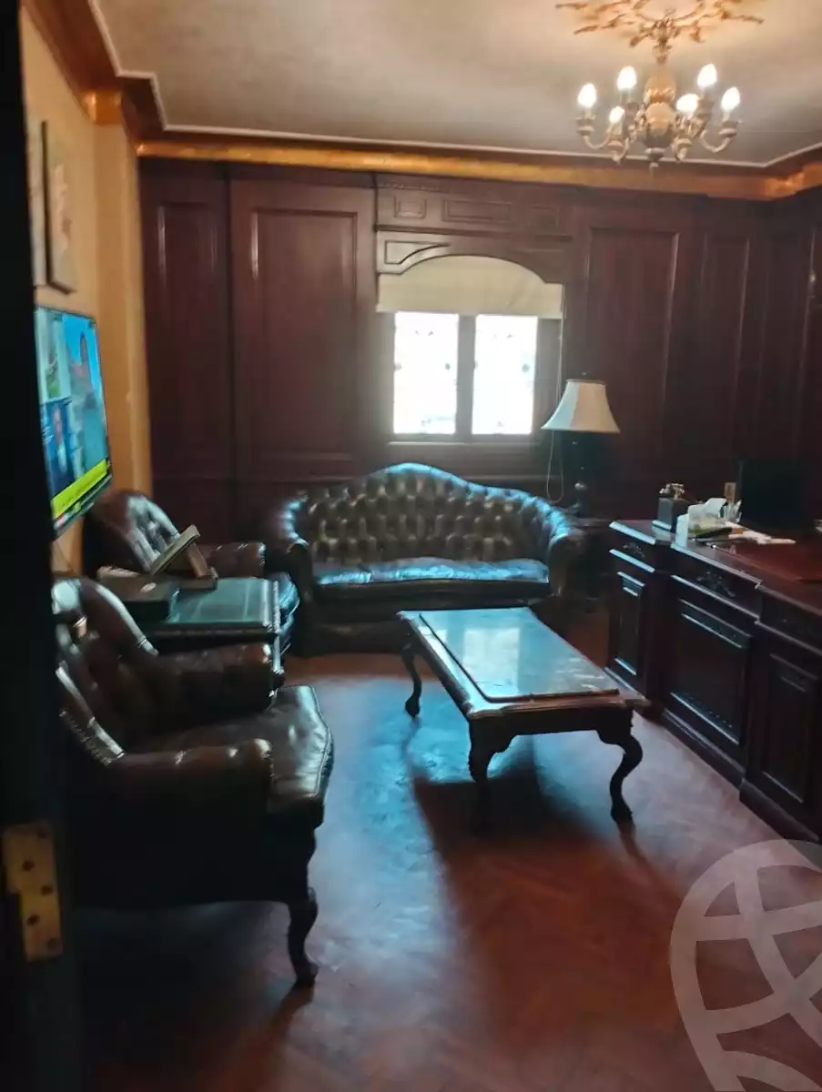 https://aqarmap.com.eg/en/listing/5221478-for-rent-cairo-el-mohandesen-shr-jm-ldwl-l-rby