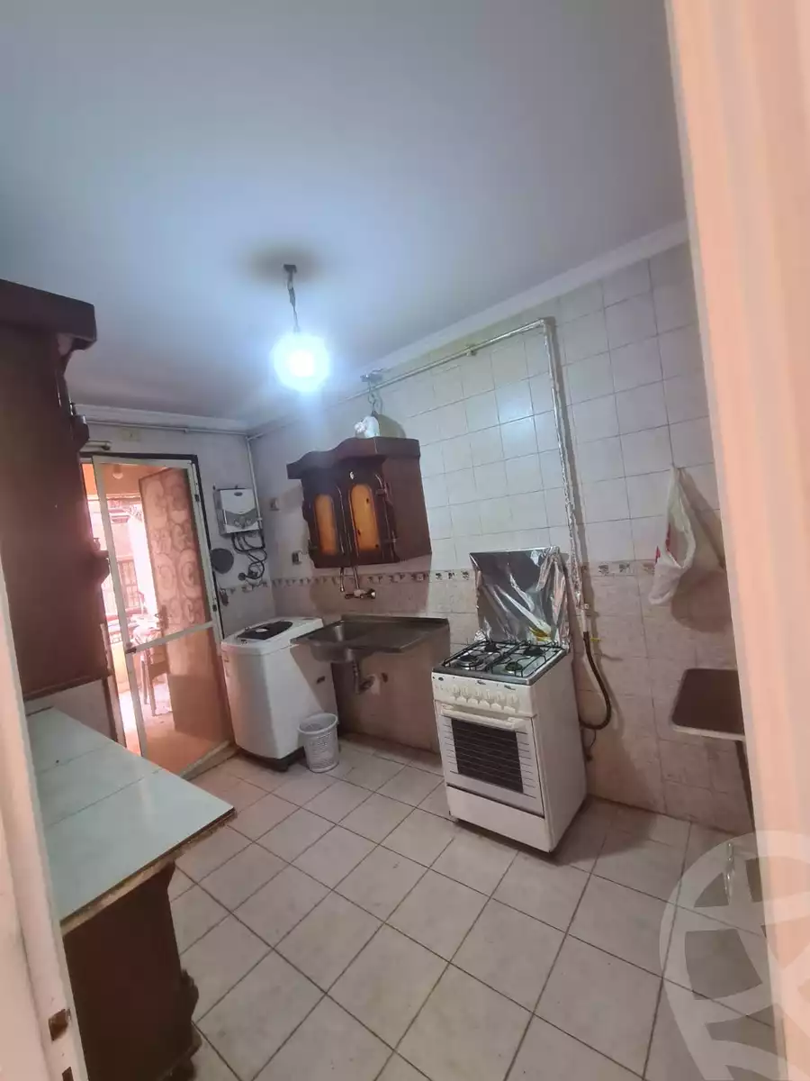 https://aqarmap.com.eg/en/listing/5221479-for-sale-cairo-new-cairo-lrhb-city-phase-4-saad-zaghloul-st