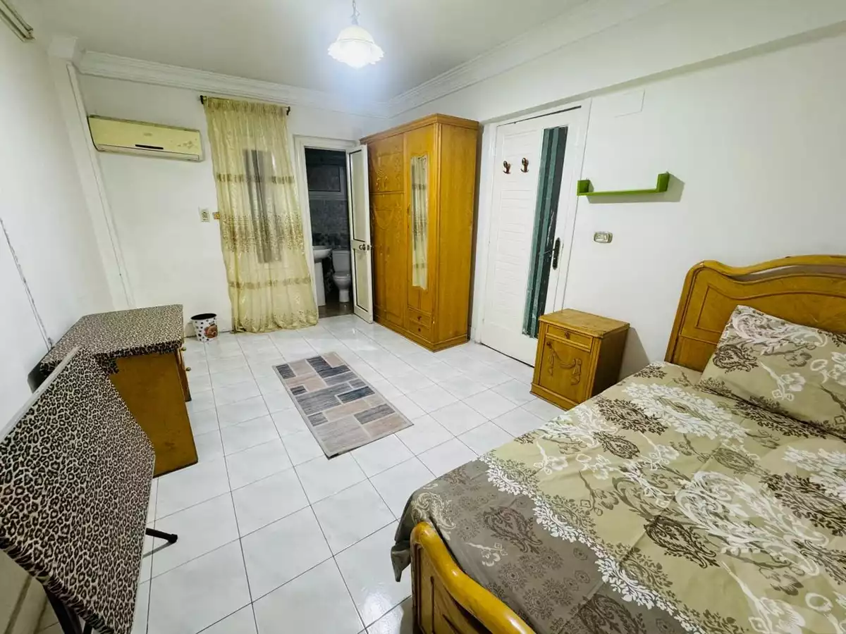 https://aqarmap.com.eg/en/listing/5221475-for-rent-cairo-manial