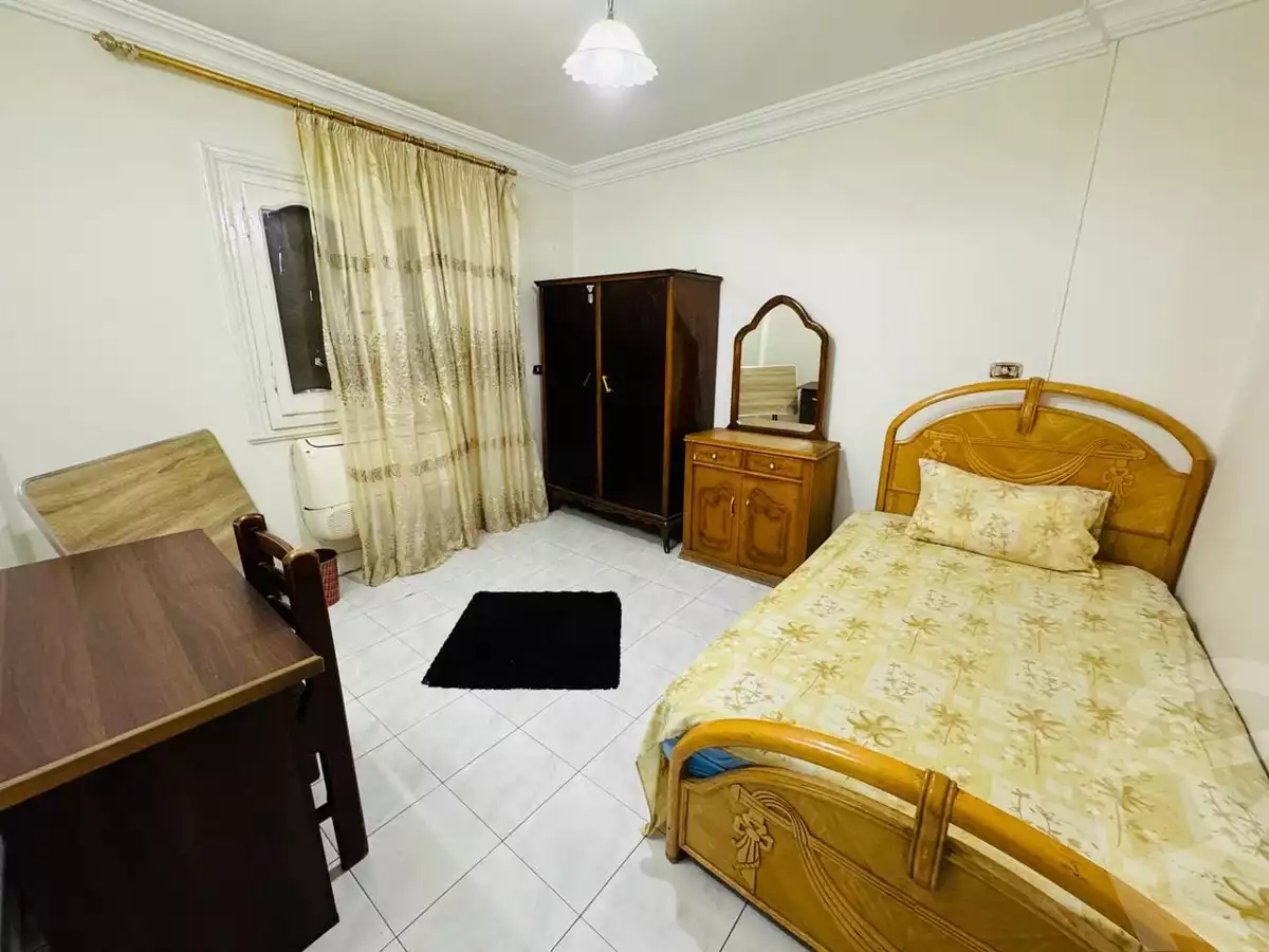 https://aqarmap.com.eg/en/listing/5221475-for-rent-cairo-manial