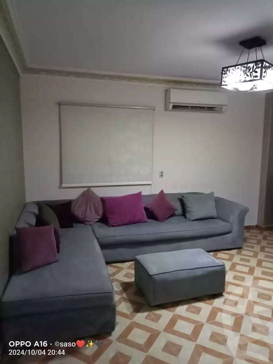 https://aqarmap.com.eg/en/listing/5221574-for-rent-cairo-6th-of-october-el-ahyaa-neighborhood-1st