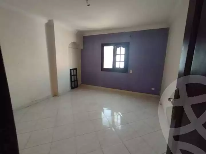https://aqarmap.com.eg/en/listing/5221608-for-rent-cairo-faisal