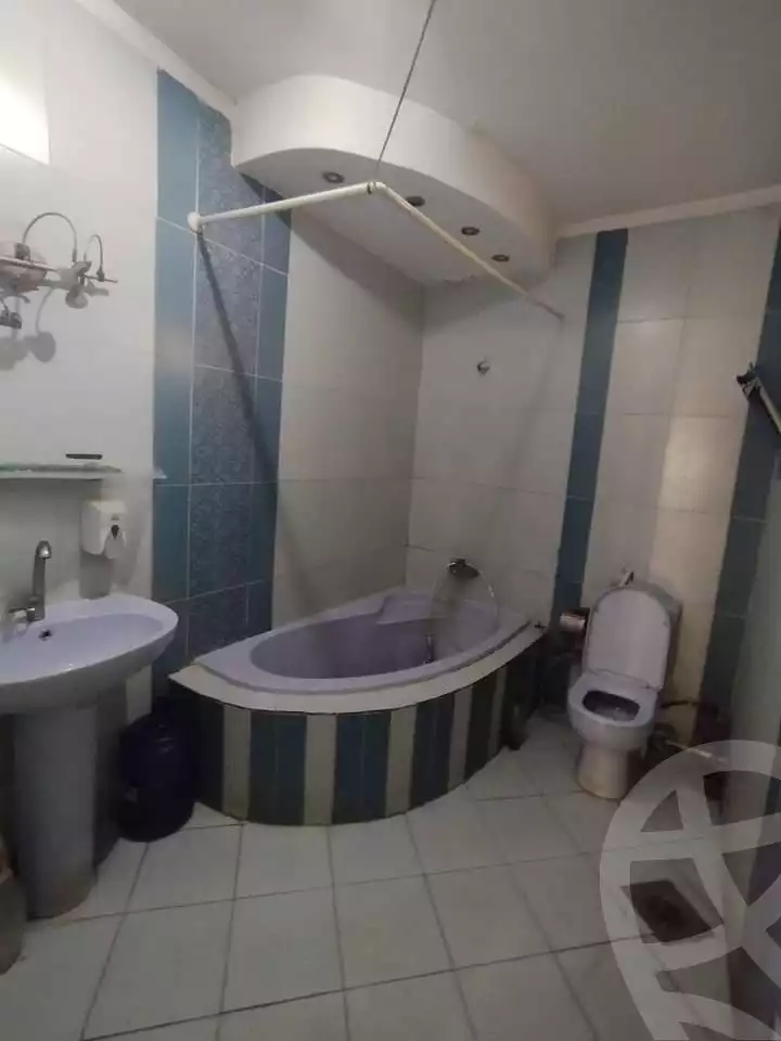 https://aqarmap.com.eg/en/listing/5221608-for-rent-cairo-faisal