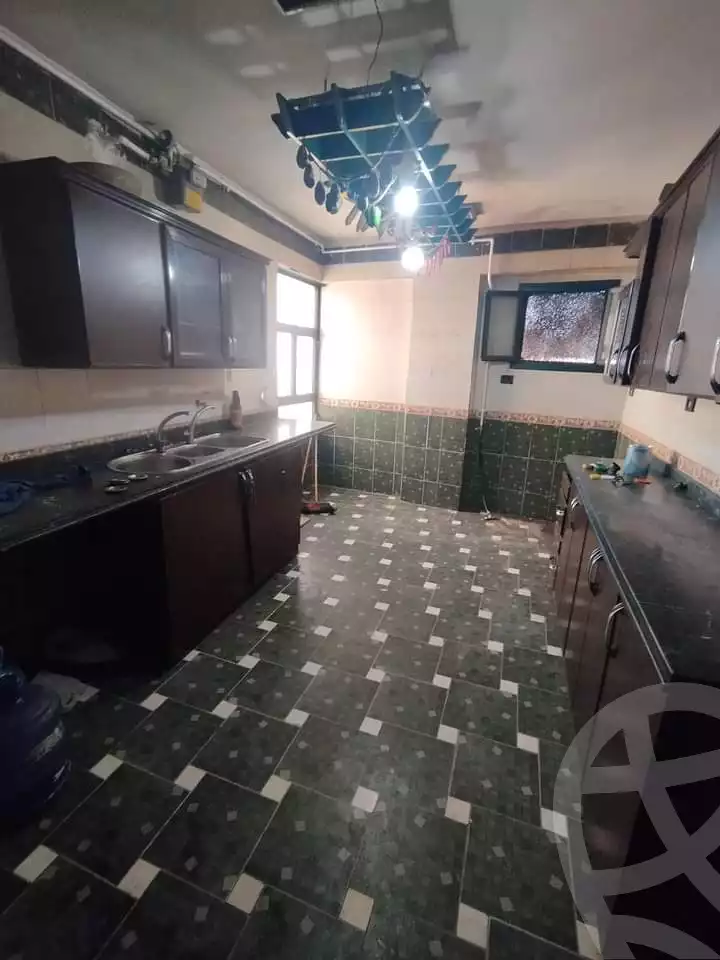 https://aqarmap.com.eg/en/listing/5221608-for-rent-cairo-faisal