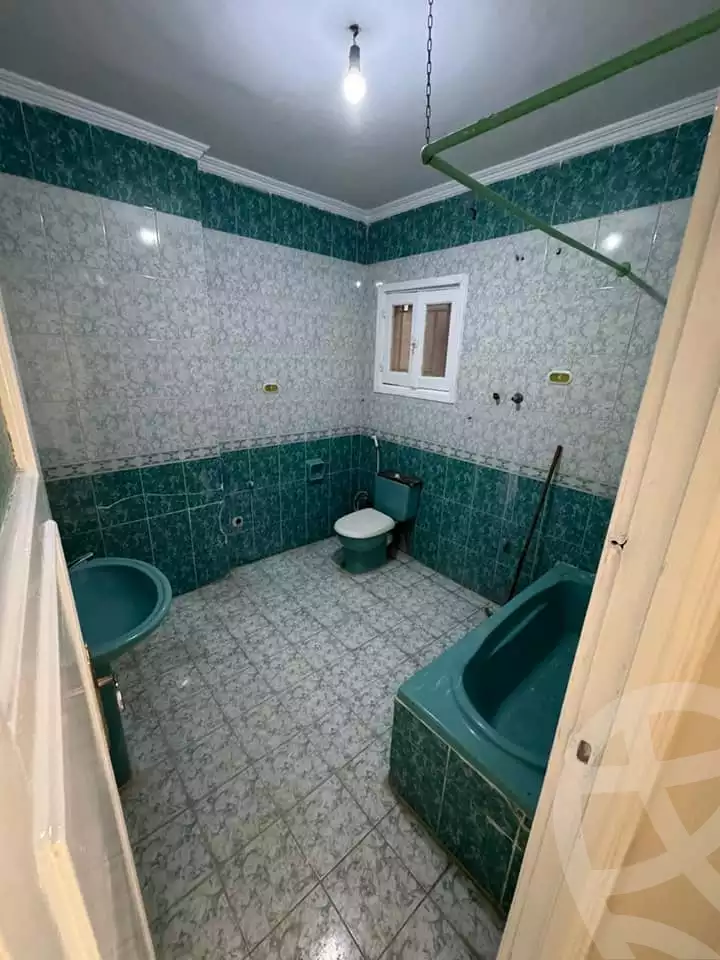 https://aqarmap.com.eg/en/listing/5221593-for-sale-alexandria-sn-styfnw-abd-el-salam-aref-st