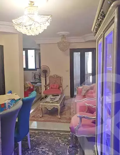 https://aqarmap.com.eg/en/listing/5221641-for-sale-cairo-ain-shams-mnshy-lthryr